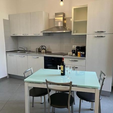 Villa Jeanne,Appartamento Vicino Monaco Vista Mare 보솔레이 외부 사진