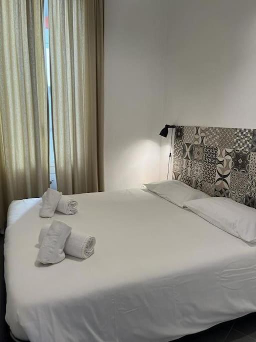 Villa Jeanne,Appartamento Vicino Monaco Vista Mare 보솔레이 외부 사진