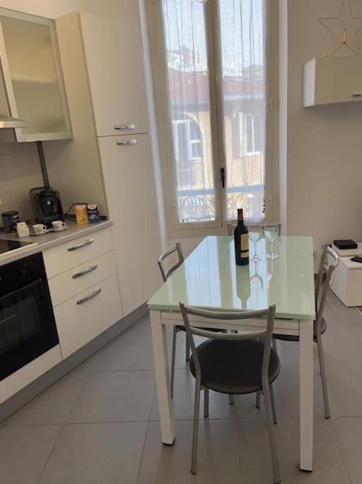 Villa Jeanne,Appartamento Vicino Monaco Vista Mare 보솔레이 외부 사진