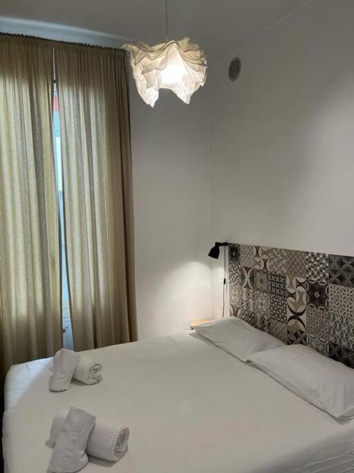 Villa Jeanne,Appartamento Vicino Monaco Vista Mare 보솔레이 외부 사진